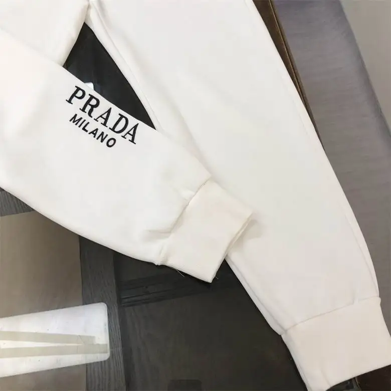 Prada XS-L 12yn (10)